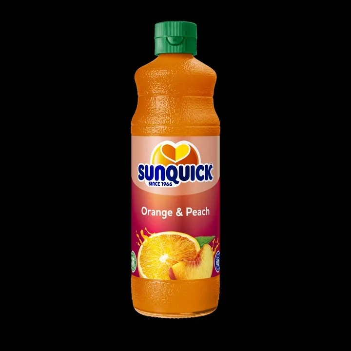 sunquick-koncentrat-orangeandpeach-700-ml