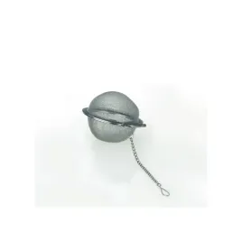 zaparzaczka-kela-profi-do-herbaty-sred-6-cm