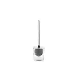 szczotka-kela-kristall-do-wc-115x115x40-cm-przezroczysta