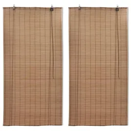 bambusowe-rolety-2-szt-120-x-220-cm-brazowe