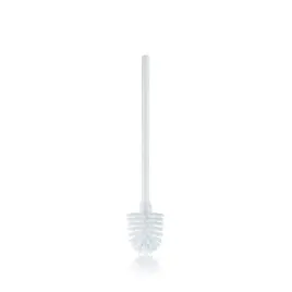 szczotka-kela-la-brosse-do-wc-sred-8-cm-biala