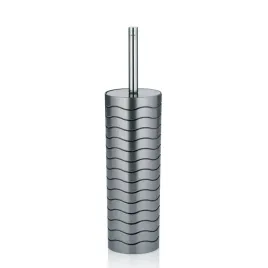 szczotka-kela-muna-do-wc-sred-95x37-cm