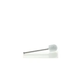 szczotka-kela-pulcro-do-wc-sred-85-cm