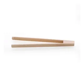 szczypce-kela-maribor-bukowe-do-ogorkow-225-cm