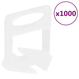 klipsy-do-poziomowania-plytek-1000-szt-2-mm