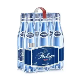 perlage-cisowianka-woda-musujaca-pet24x700ml