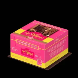 owocowa-herbata-sir-williams-tea-cranberry-rose-50-saszetek