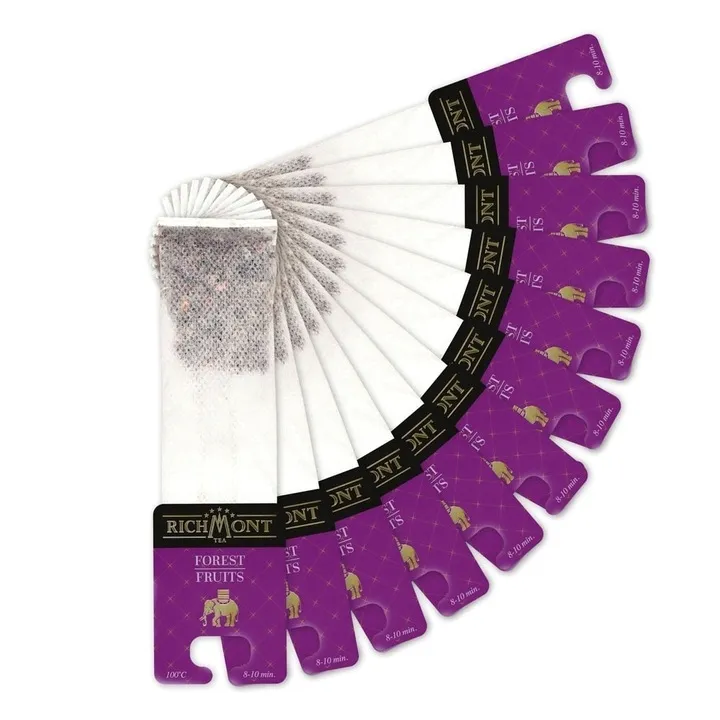 herbata-richmont-forest-fruits