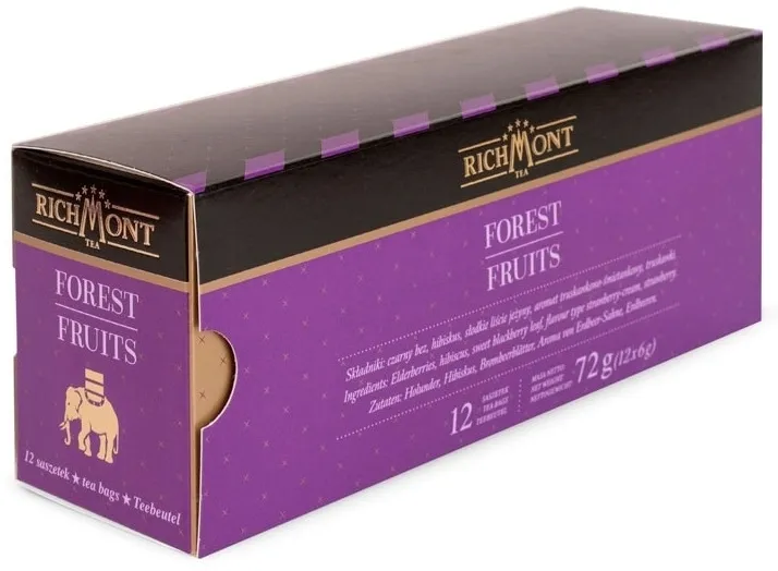 herbata-richmont-forest-fruits