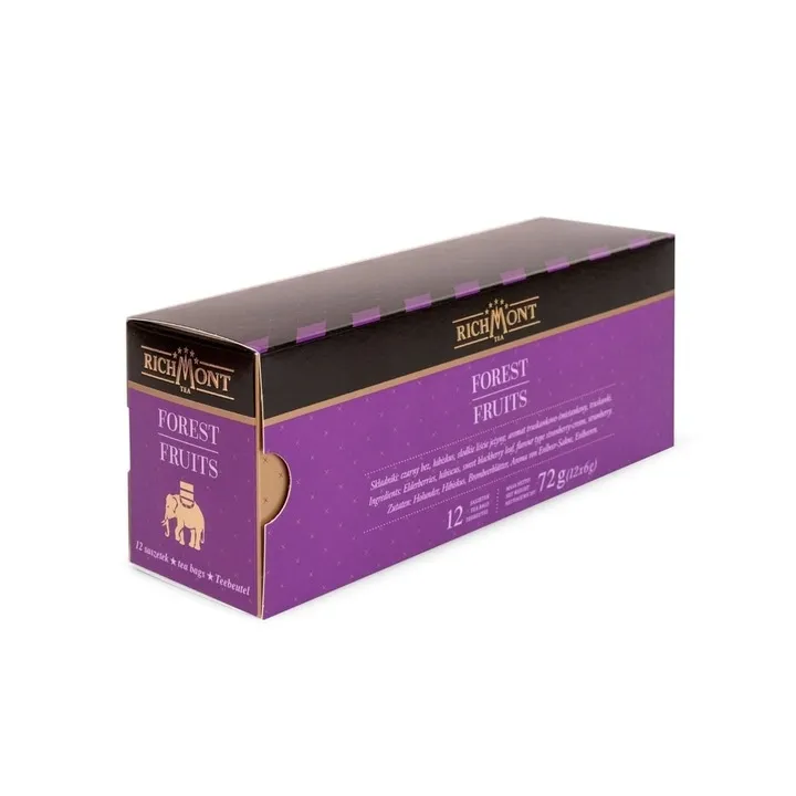 herbata-richmont-forest-fruits