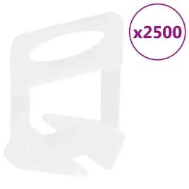 klipsy-do-poziomowania-plytek-2500-szt-3-mm