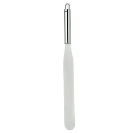 szpatulka-kela-rondo-do-lukrowania-37-cm