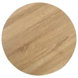 stolik-bistro-jasnobrazowy-60-cm-mdf