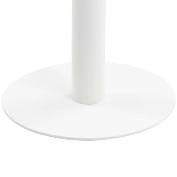 stolik-bistro-jasnobrazowy-60-cm-mdf