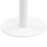 stolik-bistro-jasnobrazowy-60-cm-mdf