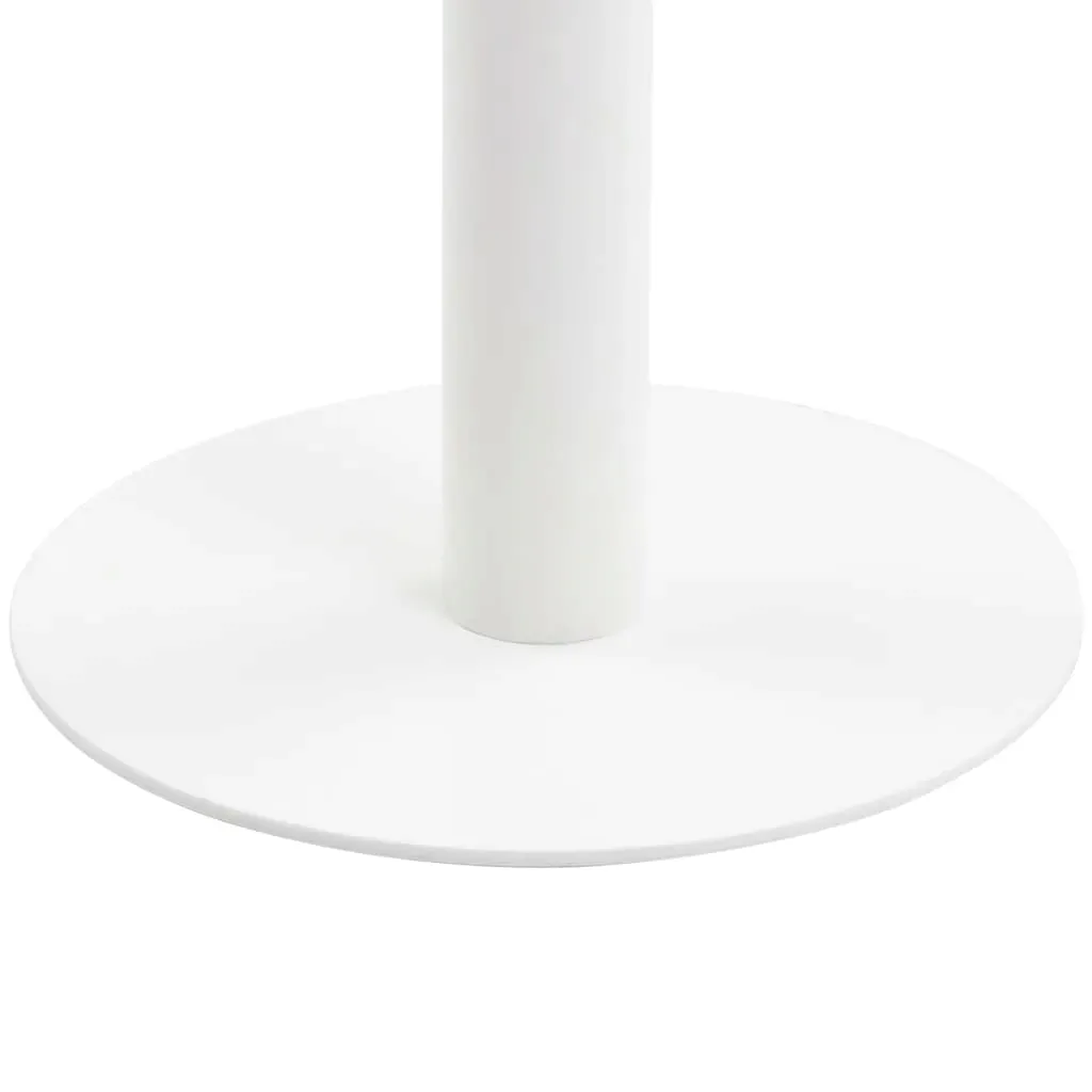 stolik-bistro-jasnobrazowy-60-cm-mdf