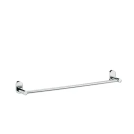 szyna-kela-lucido-na-reczniki-60-cm