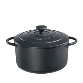 garnek-kuchenprofi-provence-do-zapiekania-42-l-sred-24-cm-czarny