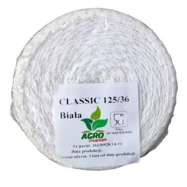 siatka-wedliniarska-do-wedzenia-szynki-125-36-50mb