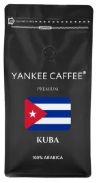 kawa-ziarnista-1kg-arabica-swiezo-palona-kuba-do-ekspresu-i-przelewu