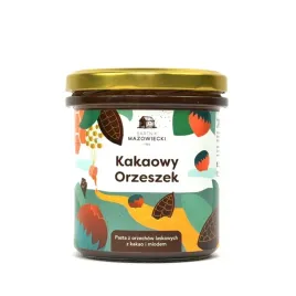 kakaowy-orzeszek-300g-orzechy-laskowe-kakao-i-miod