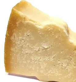 parmigiano-reggiano-dop-12m-parmezan-wloski-200g