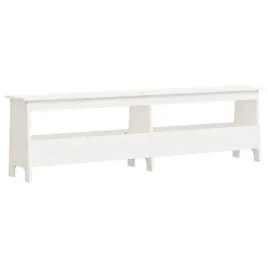 lawka-do-przedpokoju-biala-160x28x45-cm-lite-drewno-sosnowe