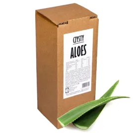 sok-aloesowy-100percent-sok-z-aloesu-tloczony-aloes-nfc-15l-tloczony-dla-rodziny