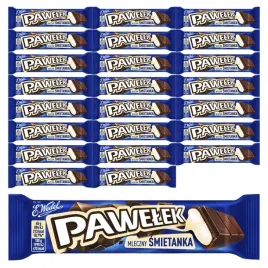 baton-pawelek-smietankowy-w-czekoladzie-24x45g