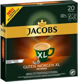kapsulki-do-nespresso-jacobs-guten-morgen-xl-20sz