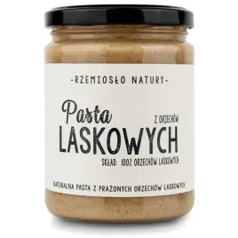 pasta-z-orzechow-laskowych-100percent-krem-maslo-orzechowe-orzech-laskowy-500g
