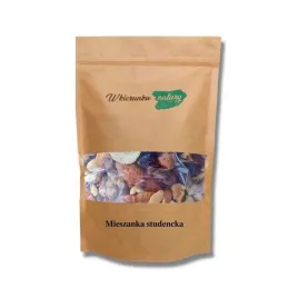 mieszanka-bakaliowa-premium-orzechy