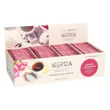 herbata-veertea-cranberry-and-raspberry-100-szt