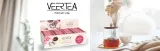 herbata-veertea-cranberry-and-raspberry-100-szt-marka-veertea