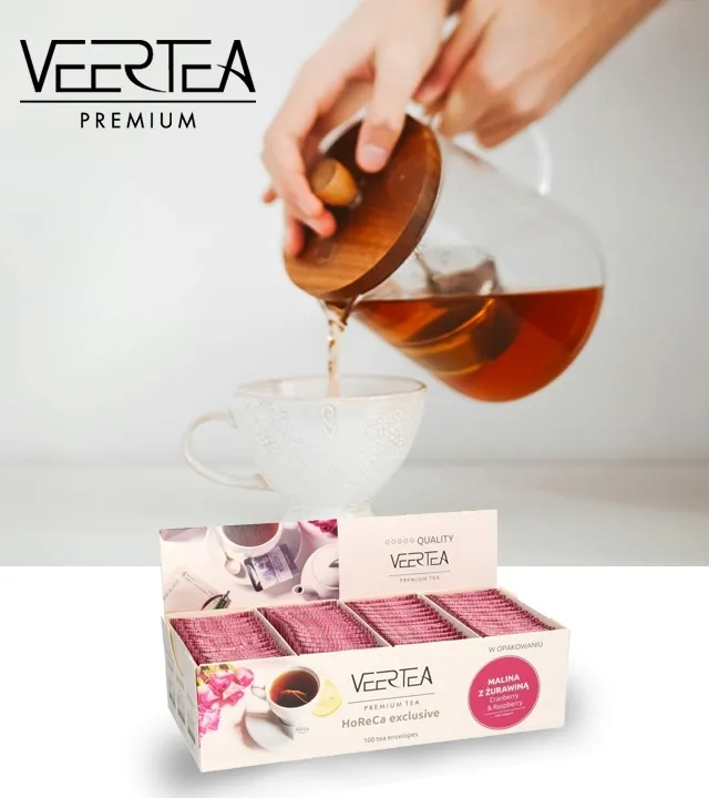 herbata-veertea-cranberry-and-raspberry-100-szt