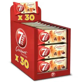 7-days-rogalik-kakaowy-60-g-7days-x-30-szt