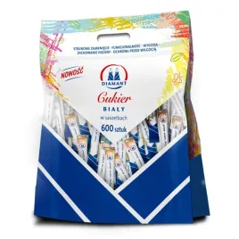 diamant-cukier-porcjowany-saszetki-600-x-5g-3kg