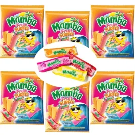 pakiet-gumy-rozpuszczalne-mamba-surfer-6x140-g