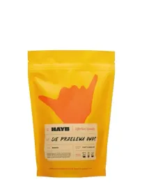 kawa-ziarnista-hayb-sie-przelewa-owoc-250g