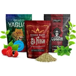 yerba-mate-15kg-najmocniejsze-gatunki-1500g