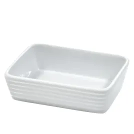 minibrytfanna-kuchenprofi-burgund-porcelanowa-13x8x35-cm