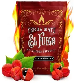 yerba-mate-el-fuego-energia-guarana-500g-mega-moc