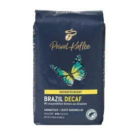tchibo-decaf-brazil-500g-kawa-ziarnista-bezkofeinowa
