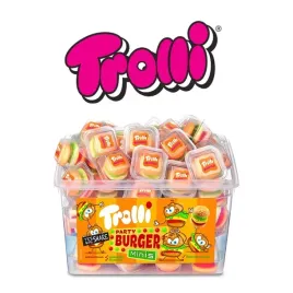 zelki-mini-burger-trolli-box-60-szt