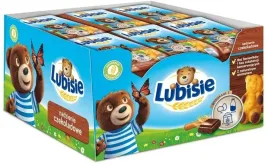 zestaw-lubisie-z-nadzieniem-czekoladowym-24sztx30g-na-dzien-dziecka