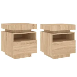 szafki-nocne-z-led-2-szt-dab-sonoma-40x39x485-cm