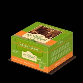 herbata-zielona-ekspresowa-sir-william-s-80-g