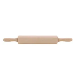 walek-kela-maribor-bukowy-42-cm