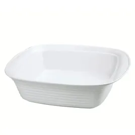 brytfanna-kuchenprofi-burgund-do-lasagne-33x25x7-cm