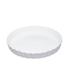 forma-kuchenprofi-burgund-na-tarte-sred-24-cm